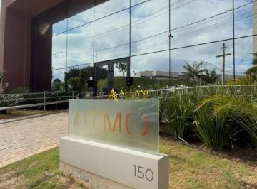 3a5aa9cb3c37b19e284cb6bd9bf8563b5f6a9888 · Apartamento com 2 dormitórios para alugar, 90 m² por R$ 6.322,88/mês - Atmo - Votorantim/SP