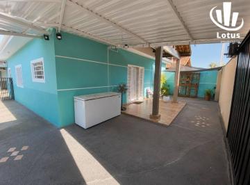 df6de528c8ef31e9c02beb6ea5703fe3b5f2d147 · Ótima casa com 3 dormitórios à venda, 175 m² - João Aldo Nassif - Jaguariúna/SP