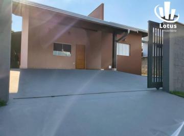 fcd3b5aa76eea7e9ee435ae842c3c3298c3cbae0 · Casa com 3 dormitórios para alugar, 140 m² - Guedes - Jaguariúna/SP