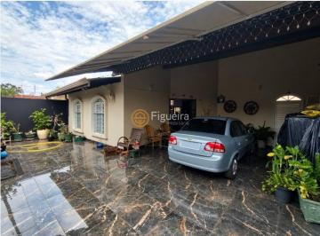26a27069a030e1aecca2e2260eb4b2e67d7a93ad · Casa com 5 dormitórios à venda, 208 m² por R$ 850.000,00 - Jardim Soares - Barretos/SP