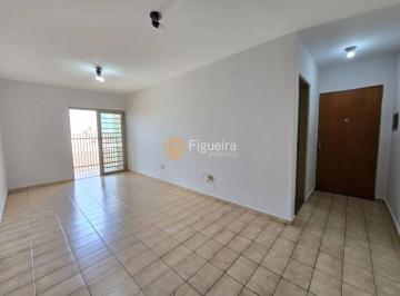 acd3fb082b4b7bd3971a5002fa2978a04f18c48c · Apartamento com 2 dormitórios à venda, 68 m² por R$ 280.000,00 - Fortaleza - Barretos/SP