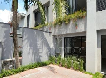 919c620b0306eb178b5140b8bd5f33d42bd8510a · Casa com 3 suítes à venda, 170 m² por R$ 2.650.000 - Alto de Pinheiros - São Paulo/SP