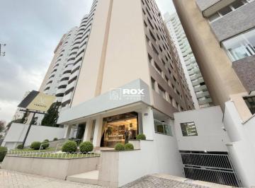 b300d0fb373aa669235cceb7475a620def9cf48c · Apartamento com 1 quarto e 1 vaga à venda - Batel - Curitiba/PR