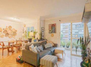 0ba29ef1b628e9f5920f1b81e9774cc873948e2f · Apartamento com 2 dormitórios à venda, 90 m² por R$ 1.250.000,00 - Vila Beatriz - São Paulo/SP