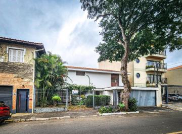 9e7c4b84-7c2a-4254-a938-2a7f861c18a2 · Sobrado para venda em Jardim Aeroporto com 3 quartos, sendo 1 suíte, 162m²