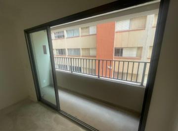 0fde04ea-ccd0-4a16-a000-13844178dd8b · Studio para venda em Bela Vista com 1 quarto, 21m²