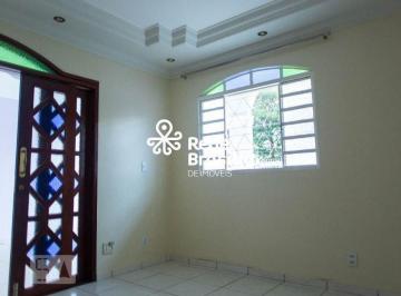 | Foto_migracao | 0 · TH19580 - Qe 17 Guará, Apartamento Térreo 02 quartos, 120m². Agende sua visita!