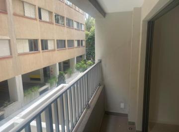 0830bb54-862f-46a9-ac97-b3f6f42934a2 · Studio para venda em Bela Vista com 1 quarto, 21m²
