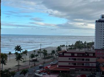 Apartamento de 3 quartos, Praia Grande · Oportunidade Apartamento de 90 m² com 3 quartos à venda na Cidade Ocian