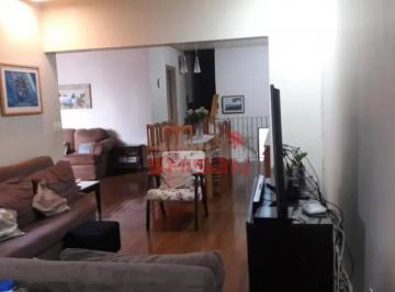 1259a3b8759b35c64d5d23ef762365ee760158df · Ótimo Sobrado na Zona norte de São Paulo no bairro de Santana, próximo ao Campo do Marte