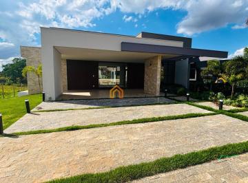 1d60d2e67cf5e2e2e50ea474a24cc2348721d247 · Casa com 3 dormitórios à venda, 230 m² por R$ 2.199.000 - Condomínio Gran Royalle - Igarapé/MG