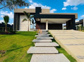577f9459a75211297cf7e3bd606f6a3b3b3fd8f5 · Casa com 4 dormitórios à venda, 465 m² por R$ 3.099.000 - Condomínio Gran Royalle - Igarapé/MG