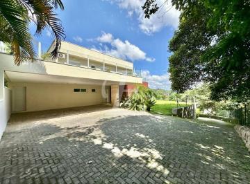 a28757a1b309ebf3ae277155ed52c3f083d02d96 · Casa com 4 quartos para alugar, 493 m² por R$ 20.000/mês - Granja Viana - Carapicuíba/SP