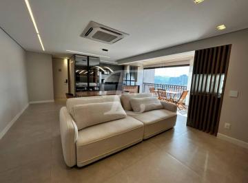 399446f52d127417b3428004f0bcc08aeac9e88d · Apartamento com 3 dormitórios para alugar, 112 m² por R$ 12.357,25/mês - Alphaville - Barueri/SP