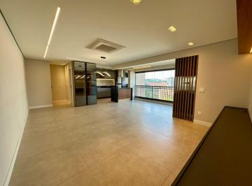 f81a0c30ec68c57d889514e4ed55d013f8e55659 · Apartamento com 3 dormitórios para alugar, 112 m² por R$ 12.357,25/mês - Alphaville - Barueri/SP