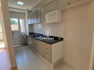 Apartamento · 100m² · 2 Quartos · 1 Vaga · Apartamento à venda em Hortolândia, Parque Ortolândia, com 2 quartos, com 100 m², Maxy Franceschini
