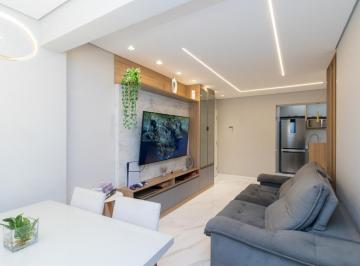 9f316439-9463-40ec-9107-5bd52dfb6ce7 · Apartamento para venda em Barra Funda com 3 quartos, sendo 1 suíte, 66m²