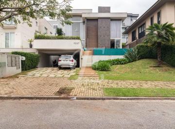 fd031fa4c2d99e2b7de2c9cc1a7fc4112c4868e9 · Casa com quartos à venda, 390 m² - Alphaville - Santana de Parnaíba/SP