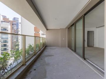 0083bc88-876a-4e77-9936-1b7f85f340ca · Apartamento para venda em Moema com 3 quartos, sendo 2 suítes, 149m²