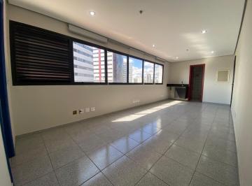 e9275d2a-9cec-4441-894c-af95edc720a8 · Conjunto comercial para venda e locação em Vila Monte Alegre, 30m²