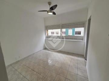107045.jpg · Kitnet - Venda - Gonzaga - Santos