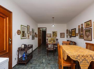 7d10424e-8dbc-46bb-81fd-e724455237e8 · Apartamento para venda em Cambuci com 2 quartos, sendo 1 suíte, 86m²