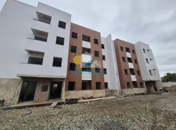 a5487176f22dc19109a36af9865a65fa2beaf740 · Apartamento em obras em fase de acabamentos