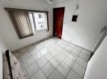 b1da8fc1415c6ed2a537bde186d617805a2584ff · Apartamento com 2 dormitórios à venda, 46 m² por R$ 265.000,00 - Aparecida - Santos/SP