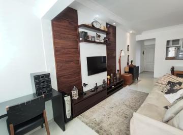 2be654ae-a572-480a-920e-e3af3cdb771d · Apartamento para venda em Jardim Vila Mariana com 2 quartos, sendo 1 suíte, 70m²