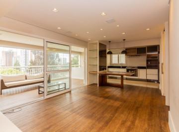 94303524-7c82-425c-9b28-946128b8a9c9 · Apartamento para venda em Ipiranga com 3 quartos, sendo 3 suítes, 127m²