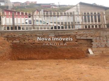 wm_ref00003439-seq032143-20260925-210514547.jpeg · Terreno Em Jandira 