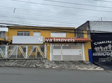 wm_ref00003418-seq031817-20260904-161242645.jpeg · Casa Em Osasco