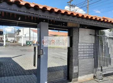 091851a14d3a79db38df245fa68d434929d2a3b3 · CASA EM CONDOMINIO FECHADO NO XAXIM - OTIMA OPORTUNIDADE DE MORADIA - 3 QUARTOS - AMPLA