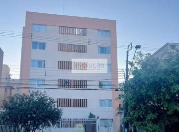 74793bd6d60495ca7bf3e211d2aabba3591ffec2 · OTIMO APTO NO PORTAO - OPORTUNIDADE 3 QUARTOS -