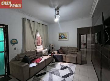 cc9dbaa58d0b665de291e946eb98022e08f7f515 · 300 metros da praia casa 2 quartos, 130 m² por R$ 349.900 - Vera Cruz - Mongaguá/SP