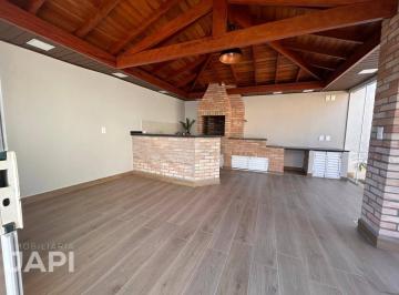 1b4a5cc6122f6d9d4e1a9874009f0a3ae6f8a844 · Casa para alugar, 168 m² por R$ 8.300,00/mês - Recanto Quarto Centenário - Jundiaí/SP