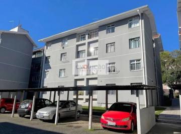 487be5e35b30dbd9212ae02c1254ff5213d0a99d · APTO 2 DORMITORIO NO BOQUEIRAO - OPORTUNIDADE - MOBILIADO
