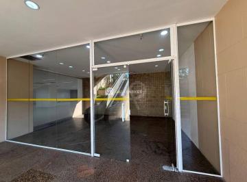 7ea93214c93a814ddd69b77eb29fd6ec65b9d677 · Loja, 427 m² - venda por R$ 3.480.000,00 ou aluguel por R$ 47.102,50/mês - Botafogo - Rio de Janeiro