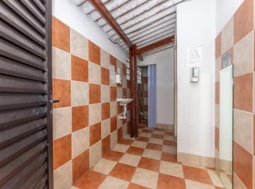 PHOTO_20260929_090103_000.jpeg · Elegante casa comercial para venda em Jardim da Saúde, 737m² - jucileiamarinho#4676Q