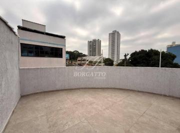 eeeac06c1b45083b862610c2eee26c7ae85dac6f · Sobrado para alugar, 186 m² por R$ 3.500/mês - Jardim Gumercindo - Guarulhos/SP