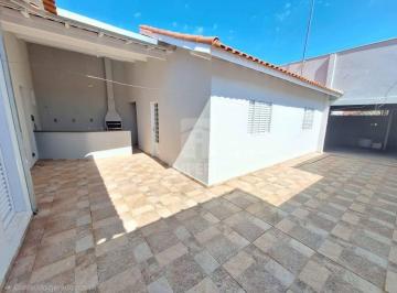462af6c9e18f6b1a44edb973f60cb1fbac69ac63 · Casa com 4 dormitórios à venda, 150 m² por R$ 300.000,00 - Jardim João Ballan II - Jaú/SP