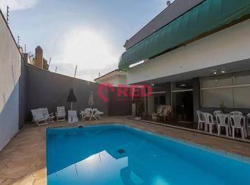 62e71fff85c1ab43021fe18da9a0f2b7f9f35cb9 · Sobrado com 4 quartos à venda, 440 m² por R$ 2.500.000 - Parque Campolim - Sorocaba/SP