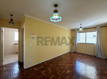 Apartamento · 62m² · 2 Quartos · 1 Vaga · Apartamento Saúde 62m, 2 quartos, 2 banheiros e 1 vaga. 15 minutos do metrô