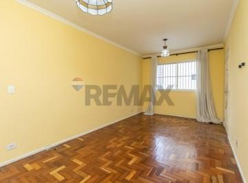 Apartamento · 62m² · 2 Quartos · 1 Vaga · Apartamento Saúde 62m, 2 quartos, 2 banheiros e 1 vaga. 15 minutos do metrô