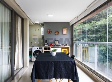 Apartamento · 64m² · 2 Quartos · 2 Vagas · Seu Novo Lar em Mirandópolis: Conforto & Praticidade
