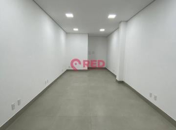 f775e6285a281b1712bdb0c75a415d0cc59ca0ed · Sala para alugar, 33 m² por R$ 1.705/mês - Jardim Simus - Sorocaba/SP