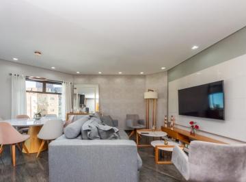 443265a2-b028-4ece-9632-b5a66f01f430 · Apartamento para venda em Jardim São Paulo(zona Norte) com 3 quartos, sendo 3 suítes, 117m²