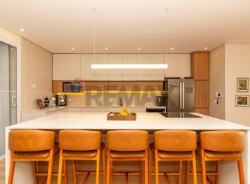 Casa · 130m² · 3 Quartos · Casa para morar e investir | Renda independente