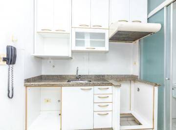c4e86c91-94e7-42af-9904-750f117d4126 · Apartamento para venda em Aclimação com 2 quartos, sendo 1 suíte, 45m²