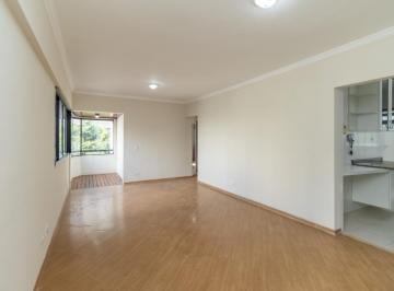 c562e50a-42ac-47e9-b02d-a6cb37cc4e8f · Apartamento para venda em Vila Gumercindo com 3 quartos, sendo 1 suíte, 94m²